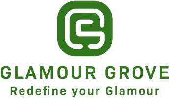 GlamourGrove