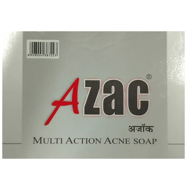 AZAC